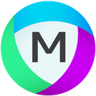 MIPAR icon
