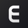 EventX icon