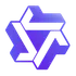 WanX AI icon
