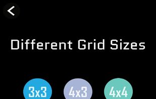 PAL One screenshot 3