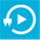 Mobitaz icon