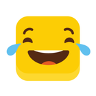 Meme.ly - Meme Sharing App icon
