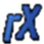 ripperX icon