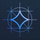 Google Gemma icon