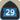 Islamic Calendar icon