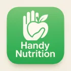 Handy Nutrition