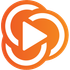 Switcher Studio icon