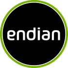 Endian Firewall Community icon