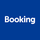 Booking.com Icon