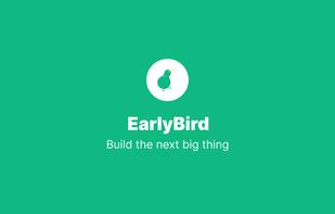 EarlyBird.im screenshot 1