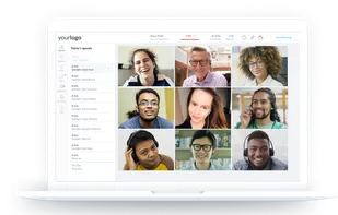 nucleusapp.io screenshot 1