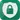 MyPermissions icon