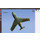 esports for engineers icon