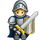 Kingturn RPG icon