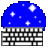 StarCalc icon