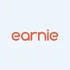 earnie.us icon