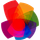 Entora icon