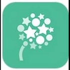 PGYER icon