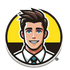 OutreachGuy icon