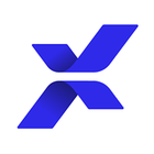Xagio AI icon