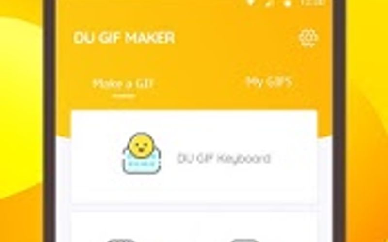 GIFMaker.me Alternatives: 25+ Animated GIF Creators & Similar