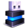 PortableRegistrator icon