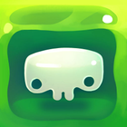 Fury Turn icon