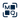 mobiQode icon