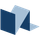 VisiLean  icon