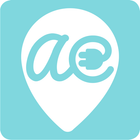 AirElectric icon