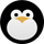 Linux Distro Chooser icon