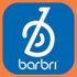 BARBRI Study Plan icon