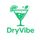 Dryvibe icon