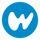 Whisbi Professional icon