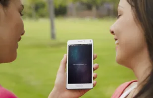 Peace Starter Meditation Relax screenshot 2