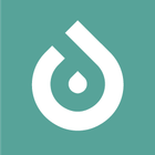Dropkiq icon