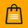 Listek icon