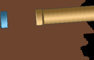 Hardy For Lil Birdy screenshot 3