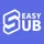 EasySub - Free Subtitle Downloader icon