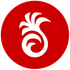Weekend Getaway icon