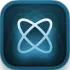 React Email icon