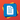 Workshelf icon