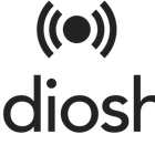 Audioship icon