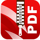 Cisdem PDF Compressor icon