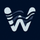 Waveloom icon