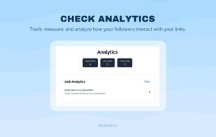 In deep analytics