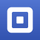 Square Invoices icon