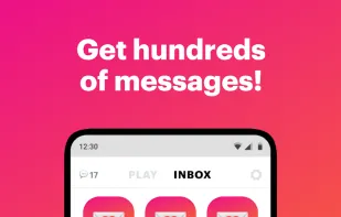 NGL: Anonymous Q&A screenshot 2