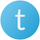 Tempus icon