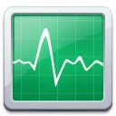 Serial Port Monitor icon